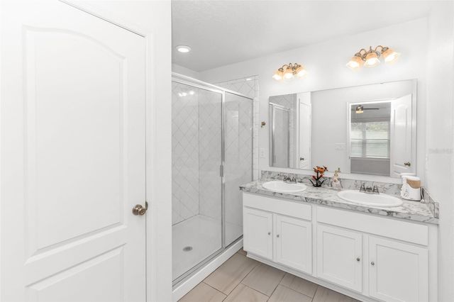 1670 SCARBROUGH ABBY PLACE, St Cloud, FL 34771