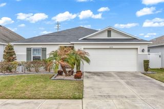 1670 SCARBROUGH ABBY PLACE, St Cloud, FL 34771