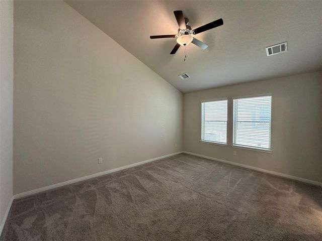 9953 Glenbrook Lane, Magnolia, TX 77354