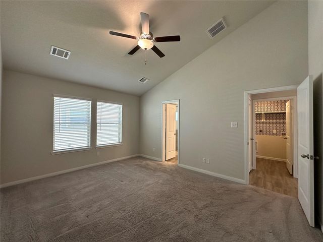 9953 Glenbrook Lane, Magnolia, TX 77354