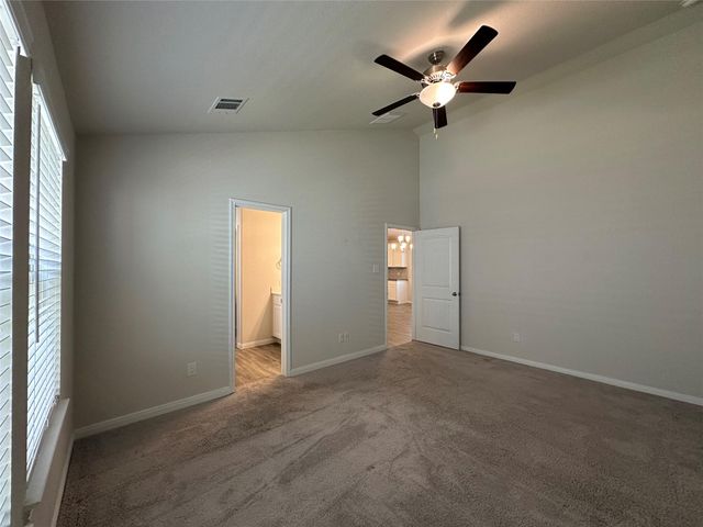 9953 Glenbrook Lane, Magnolia, TX 77354