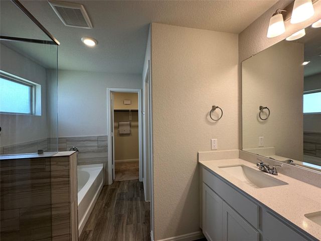 9953 Glenbrook Lane, Magnolia, TX 77354