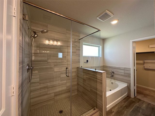 9953 Glenbrook Lane, Magnolia, TX 77354