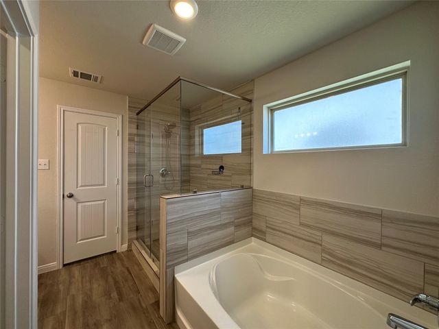 9953 Glenbrook Lane, Magnolia, TX 77354