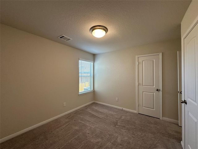 9953 Glenbrook Lane, Magnolia, TX 77354
