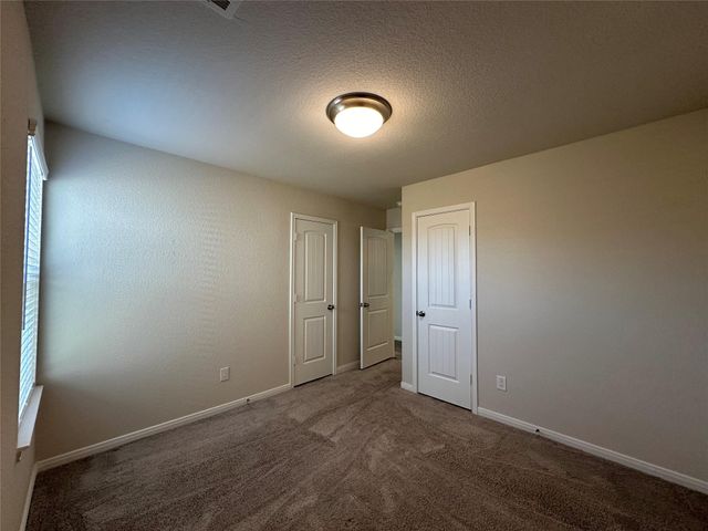 9953 Glenbrook Lane, Magnolia, TX 77354