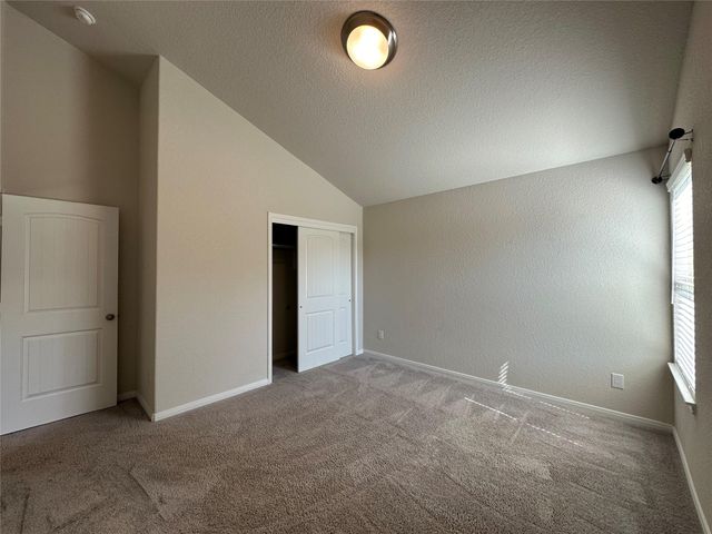 9953 Glenbrook Lane, Magnolia, TX 77354