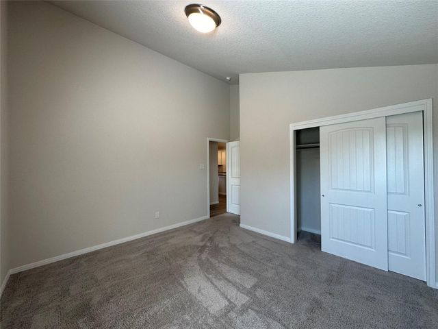 9953 Glenbrook Lane, Magnolia, TX 77354