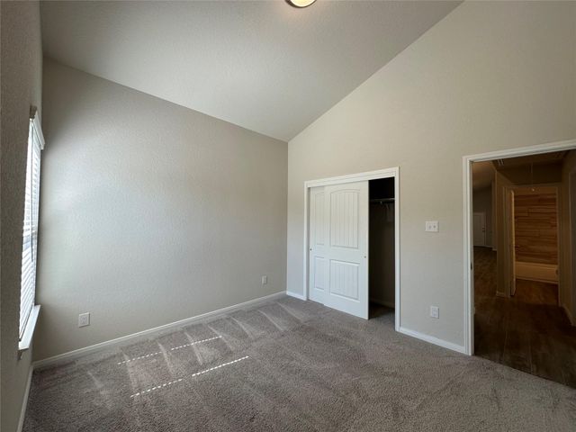 9953 Glenbrook Lane, Magnolia, TX 77354