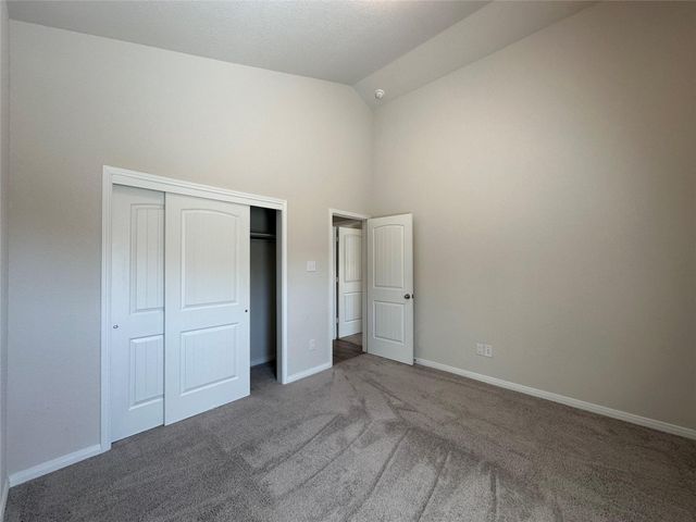 9953 Glenbrook Lane, Magnolia, TX 77354