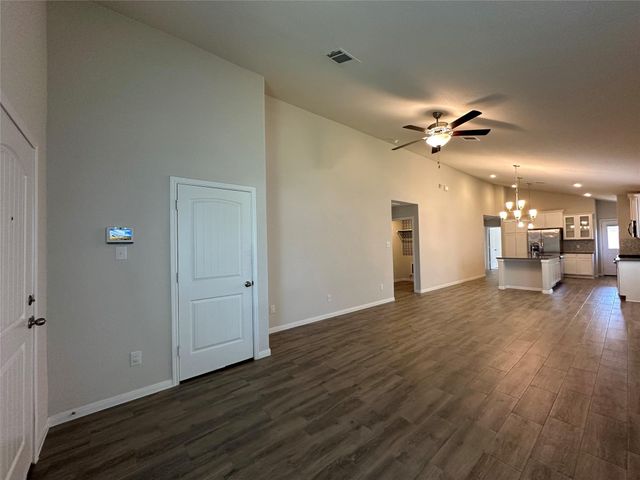 9953 Glenbrook Lane, Magnolia, TX 77354