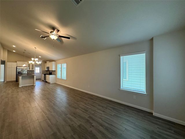 9953 Glenbrook Lane, Magnolia, TX 77354