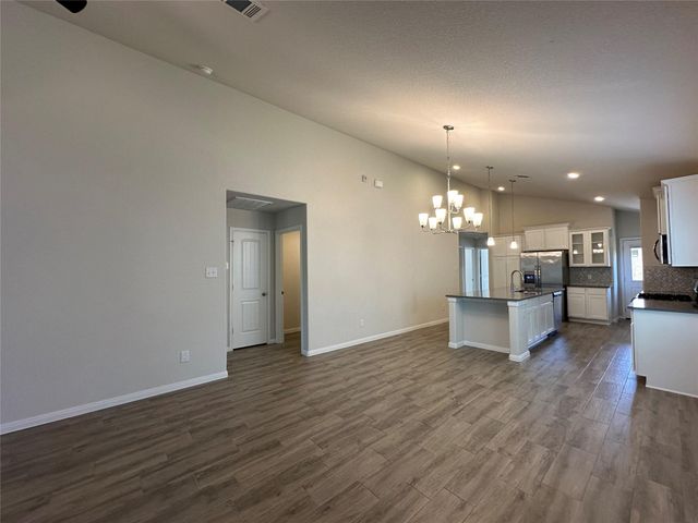 9953 Glenbrook Lane, Magnolia, TX 77354