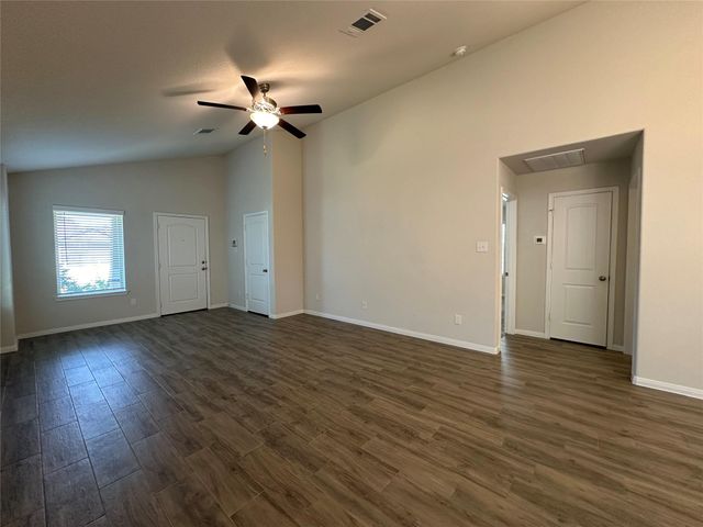 9953 Glenbrook Lane, Magnolia, TX 77354