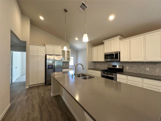 9953 Glenbrook Lane, Magnolia, TX 77354