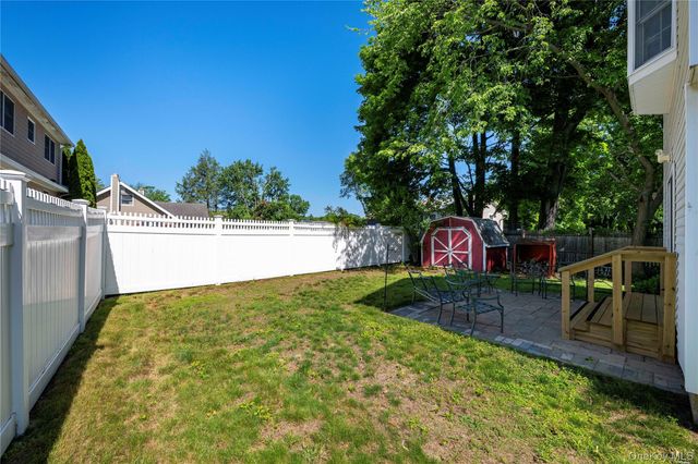 2897 Hyatt Street, Yorktown Heights, NY 10598