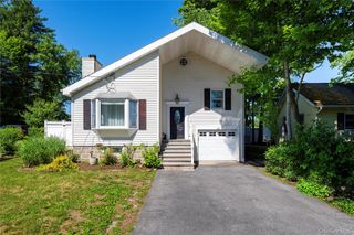 2897 Hyatt Street, Yorktown Heights, NY 10598