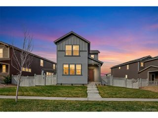 6571 N Cathay St, Denver, CO 80249