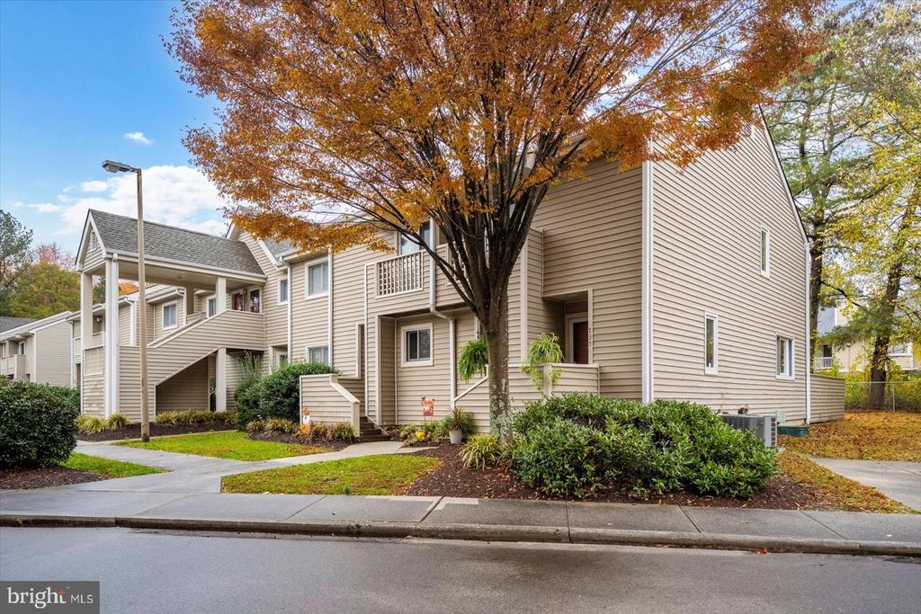 735 CANVASBACK CT, Salisbury, MD 21804