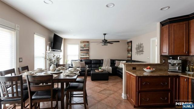 175 Warbler Drive, Wayne, NJ 07470