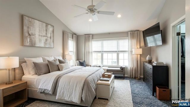 175 Warbler Drive, Wayne, NJ 07470