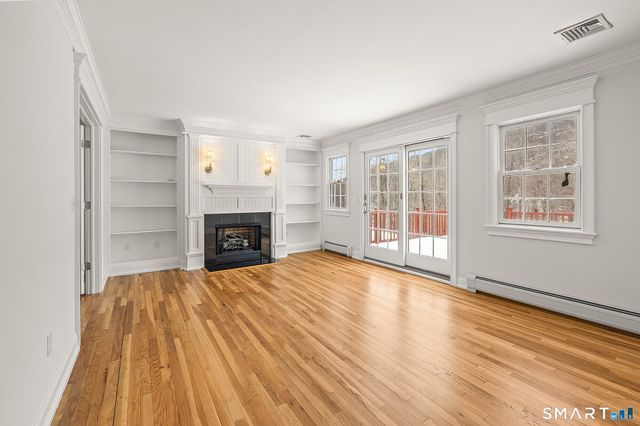 96 Hobby Drive, Ridgefield, CT 06877