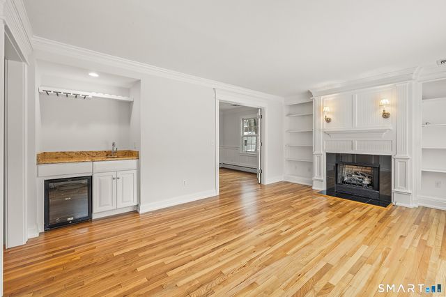 96 Hobby Drive, Ridgefield, CT 06877