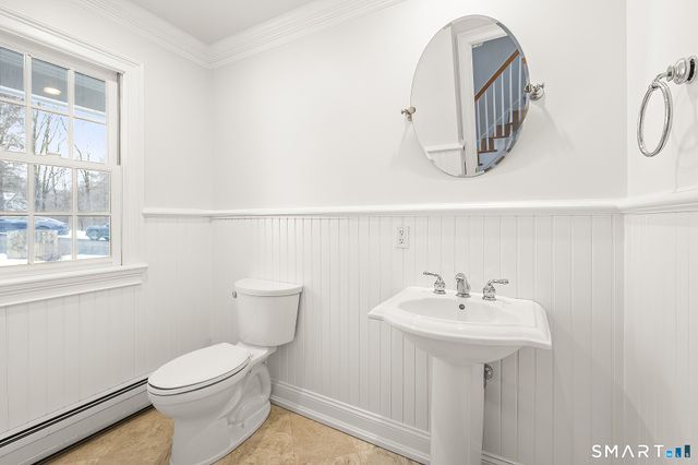 96 Hobby Drive, Ridgefield, CT 06877