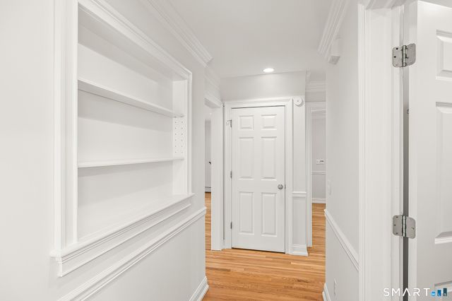 96 Hobby Drive, Ridgefield, CT 06877