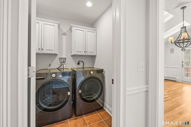 96 Hobby Drive, Ridgefield, CT 06877