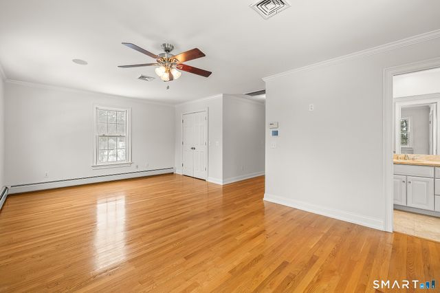 96 Hobby Drive, Ridgefield, CT 06877