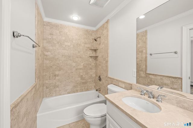 96 Hobby Drive, Ridgefield, CT 06877