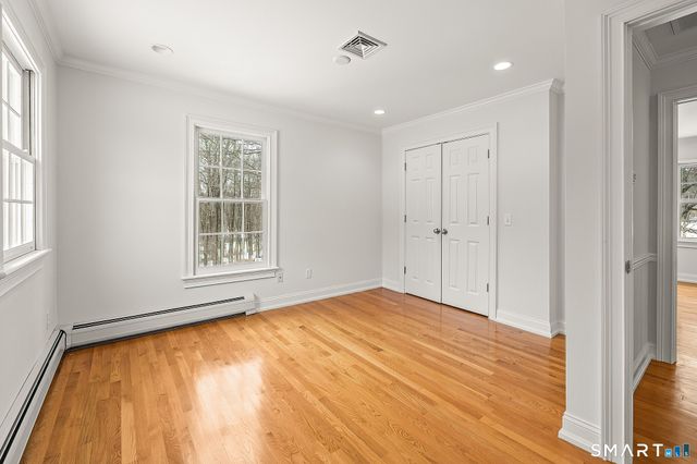 96 Hobby Drive, Ridgefield, CT 06877