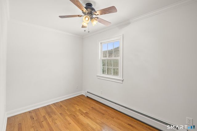 96 Hobby Drive, Ridgefield, CT 06877