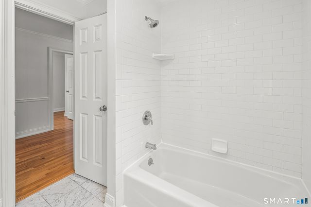 96 Hobby Drive, Ridgefield, CT 06877