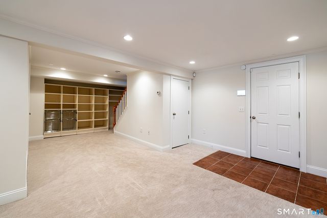 96 Hobby Drive, Ridgefield, CT 06877