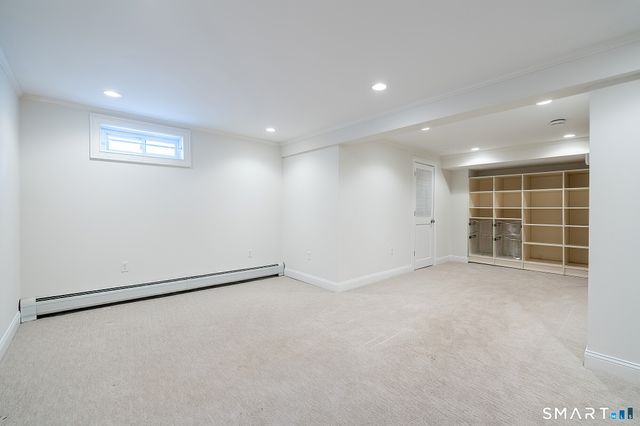 96 Hobby Drive, Ridgefield, CT 06877