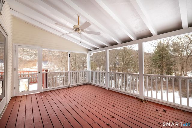 96 Hobby Drive, Ridgefield, CT 06877