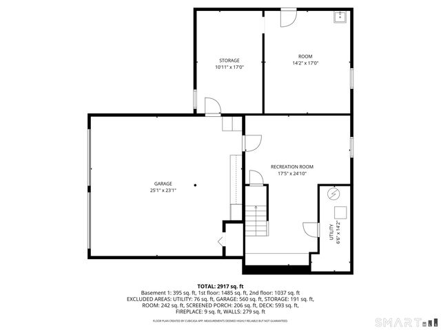 96 Hobby Drive, Ridgefield, CT 06877