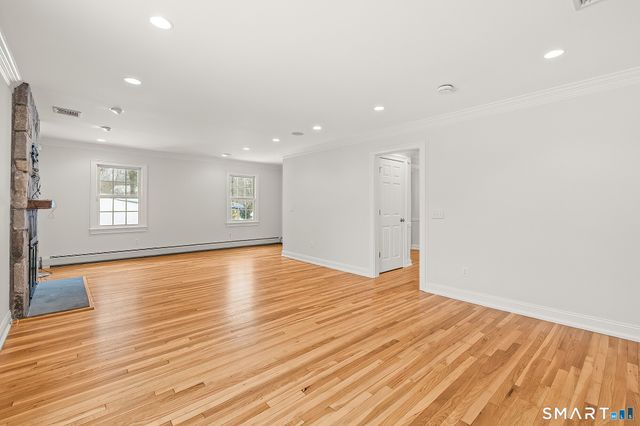 96 Hobby Drive, Ridgefield, CT 06877