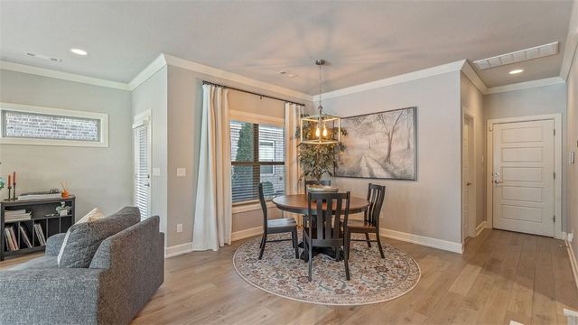 5222 S Brookmere Street, Rogers, AR 72758