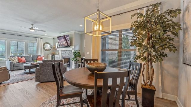 5222 S Brookmere Street, Rogers, AR 72758