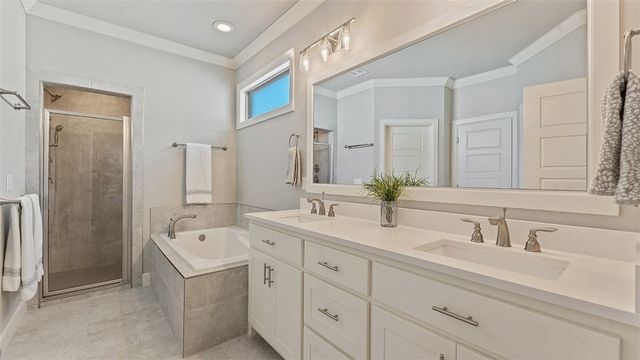 5222 S Brookmere Street, Rogers, AR 72758