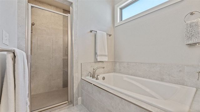 5222 S Brookmere Street, Rogers, AR 72758