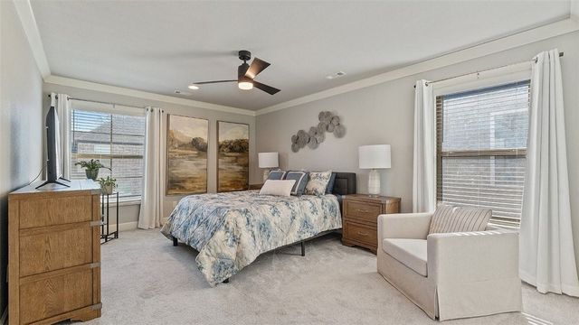 5222 S Brookmere Street, Rogers, AR 72758