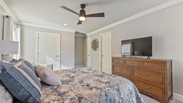 5222 S Brookmere Street, Rogers, AR 72758