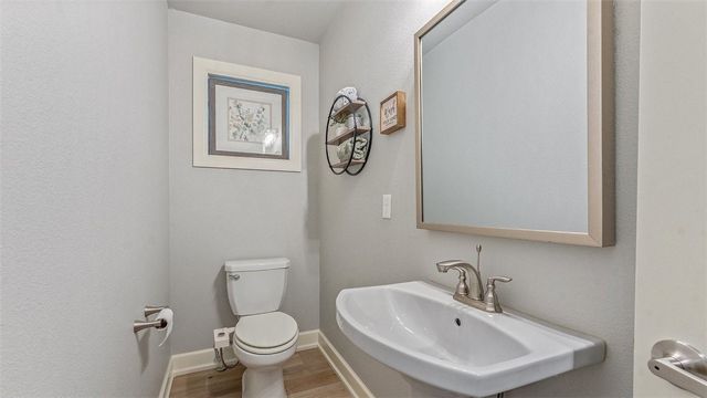 5222 S Brookmere Street, Rogers, AR 72758