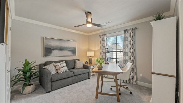 5222 S Brookmere Street, Rogers, AR 72758