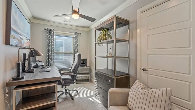 5222 S Brookmere Street, Rogers, AR 72758