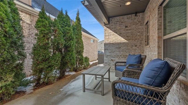 5222 S Brookmere Street, Rogers, AR 72758